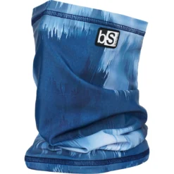 Blackstrap Tube Print Facemask 8 Blackstrap Tube Print Facemask -Outdoor Sports Equip Store GLIBLU