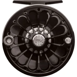 Ross San Miguel Fly Reel