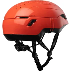 Sweet Protection Ascender Helmet -Outdoor Sports Equip Store GLOFLAORA D1