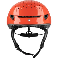 Sweet Protection Ascender Helmet -Outdoor Sports Equip Store GLOFLAORA D2