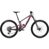 Megatower CC X0 Eagle Transmission Reserve Mountain Bike