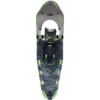 Tubbs Mountaineer Snowshoe - Men's