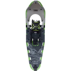 Tubbs Mountaineer Snowshoe - Men's