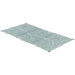 Hyperlite Mountain Gear Ground Cloth - 96" X 52" -Outdoor Sports Equip Store GN