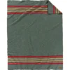 Pendleton Yakima Camp Blanket