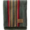 Pendleton Yakima Camp Throw Blanket
