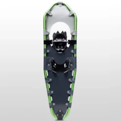 Tubbs Mountaineer Snowshoe - Men's -Outdoor Sports Equip Store GN D5