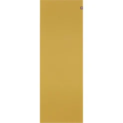 EKO 5mm Yoga Mat -Outdoor Sports Equip Store GOL