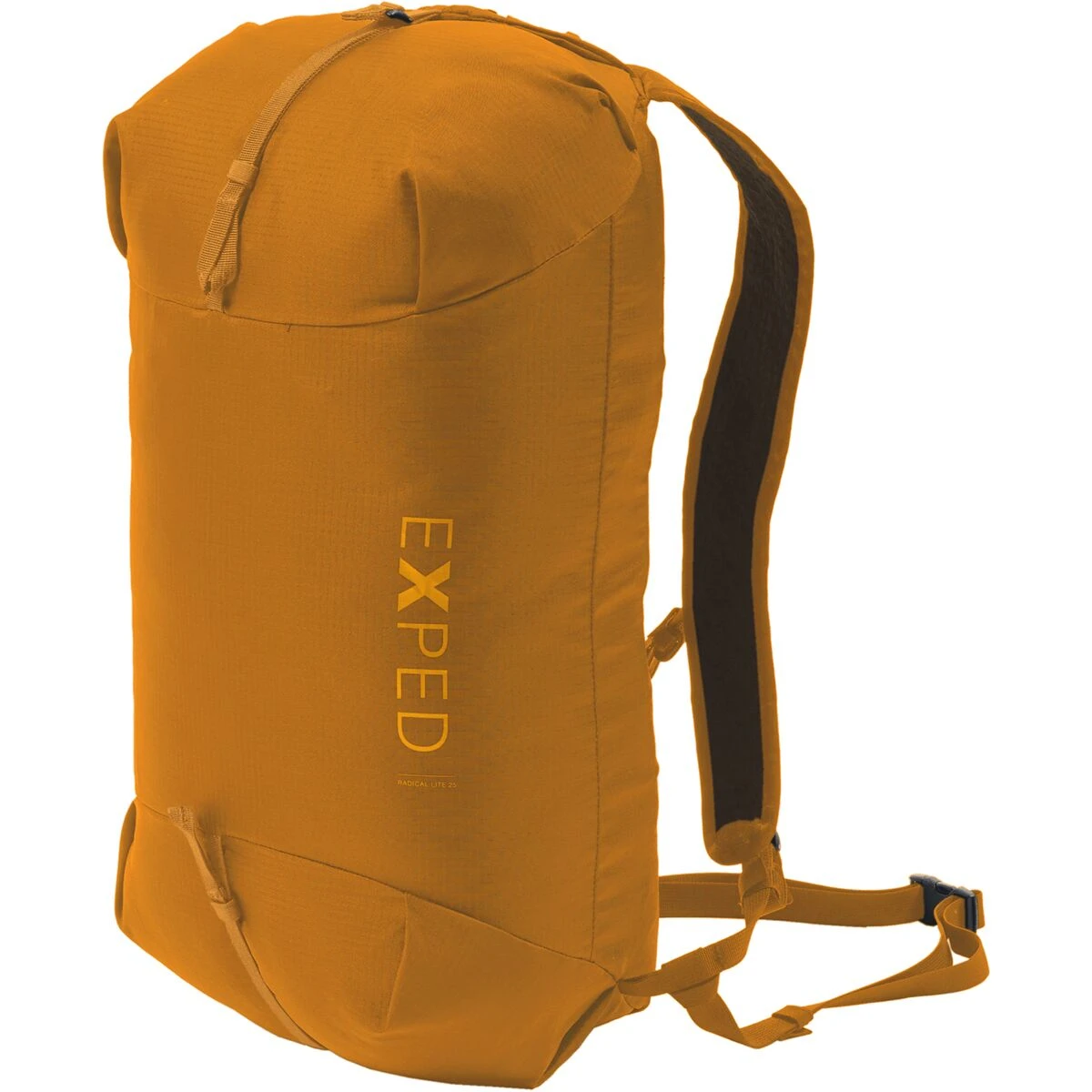 Radical Lite 25L Travel Pack Exped Radical Lite 25L Travel Pack -Outdoor Sports Equip Store GOL 5