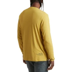 Tech T-Shirt - Men's