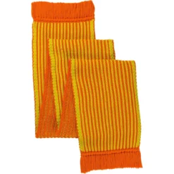 Chunky Rib Scarf 2 Chunky Rib Scarf -Outdoor Sports Equip Store GOLOLIFLA 2