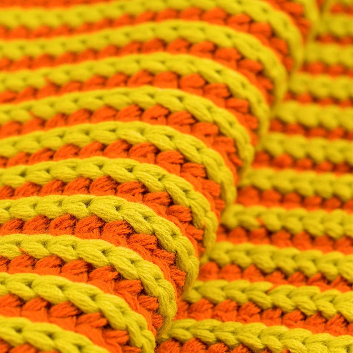 Chunky Rib Scarf Chunky Rib Scarf -Outdoor Sports Equip Store GOLOLIFLA D1 1