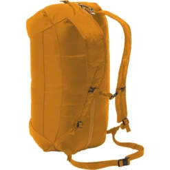 Exped Radical Lite 25L Travel Pack 2 Exped Radical Lite 25L Travel Pack -Outdoor Sports Equip Store GOL D1