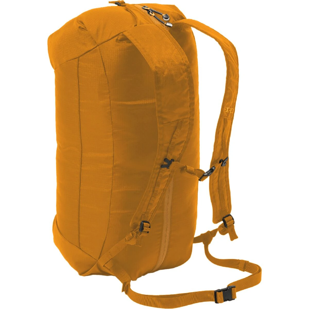 Radical Lite 25L Travel Pack Exped Radical Lite 25L Travel Pack -Outdoor Sports Equip Store GOL D1