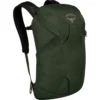 Farpoint Fairview Travel 15L Daypack