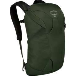 Farpoint Fairview Travel 15L Daypack