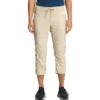 The North Face Aphrodite 2.0 Capri Pant - Women's
