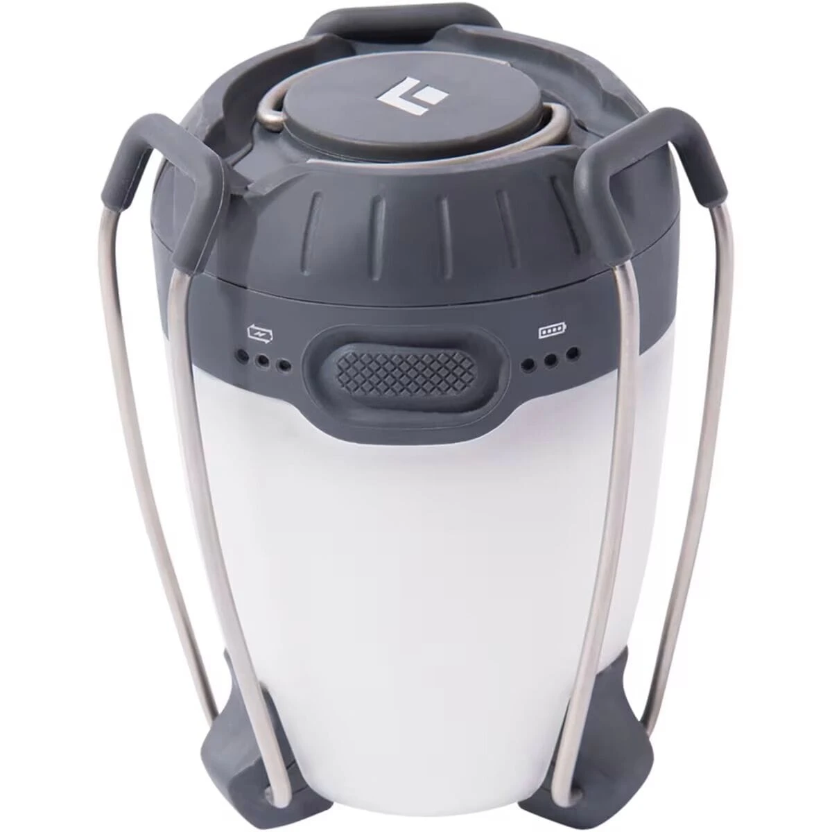 Apollo Lantern Black Diamond Apollo Lantern -Outdoor Sports Equip Store GRA 12