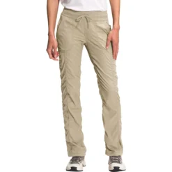 The North Face Aphrodite 2.0 Pant - Women's 4 The North Face Aphrodite 2.0 Pant - Women's -Outdoor Sports Equip Store GRA