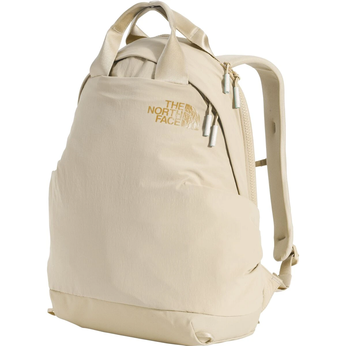 Never Stop 20L Daypack - Women's The North Face Never Stop 20L Daypack - Women's -Outdoor Sports Equip Store GRA 25