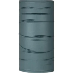 Blackstrap Therma Tube -Outdoor Sports Equip Store GRA 28