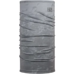 Blackstrap Daily Tube 5 Blackstrap Daily Tube -Outdoor Sports Equip Store GRA 29