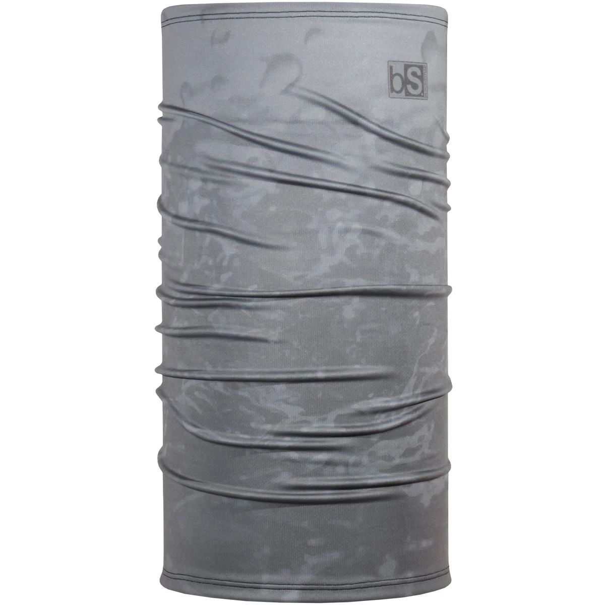 Daily Tube Blackstrap Daily Tube -Outdoor Sports Equip Store GRA 29