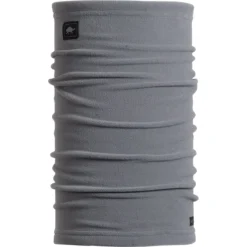 Turtle Fur Micro Fur Fleece Totally Tubular Neck Gaiter