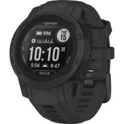 Garmin Instinct 2S Solar Watch -Outdoor Sports Equip Store GRA 35