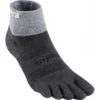 Injinji Trail Midweight Mini-Crew Xtralife