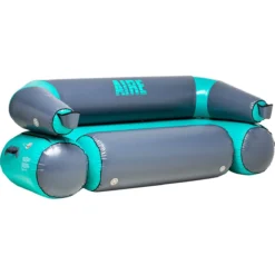 River Couch 4 River Couch -Outdoor Sports Equip Store GRAA