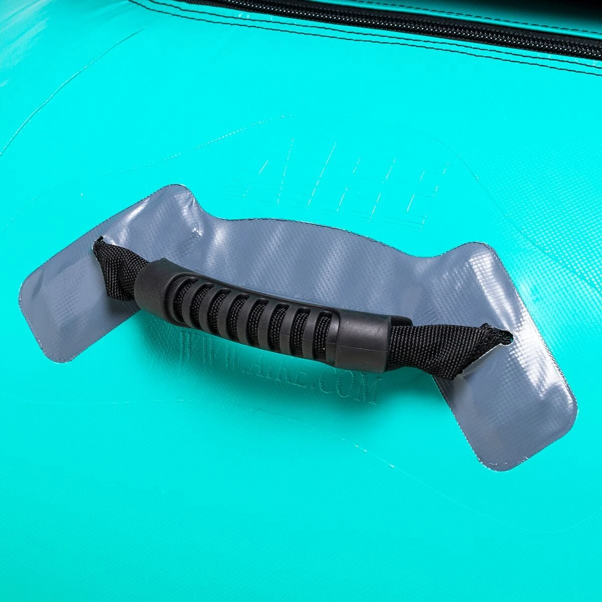 River Couch River Couch -Outdoor Sports Equip Store GRAA D2