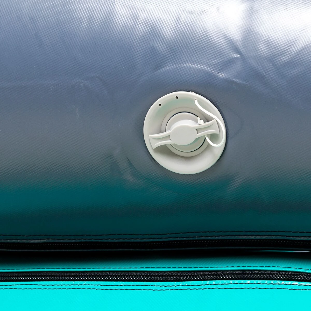 River Couch River Couch -Outdoor Sports Equip Store GRAA D3