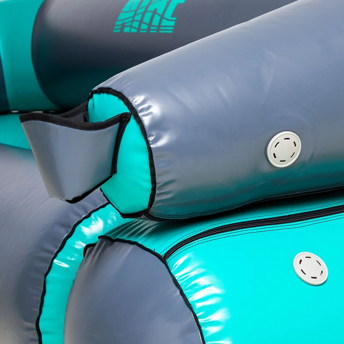 River Couch River Couch -Outdoor Sports Equip Store GRAA D4