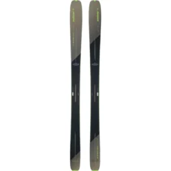 ELAN Ripstick Tour 94 Ski - 2023 4 ELAN Ripstick Tour 94 Ski - 2023 -Outdoor Sports Equip Store GRABLA