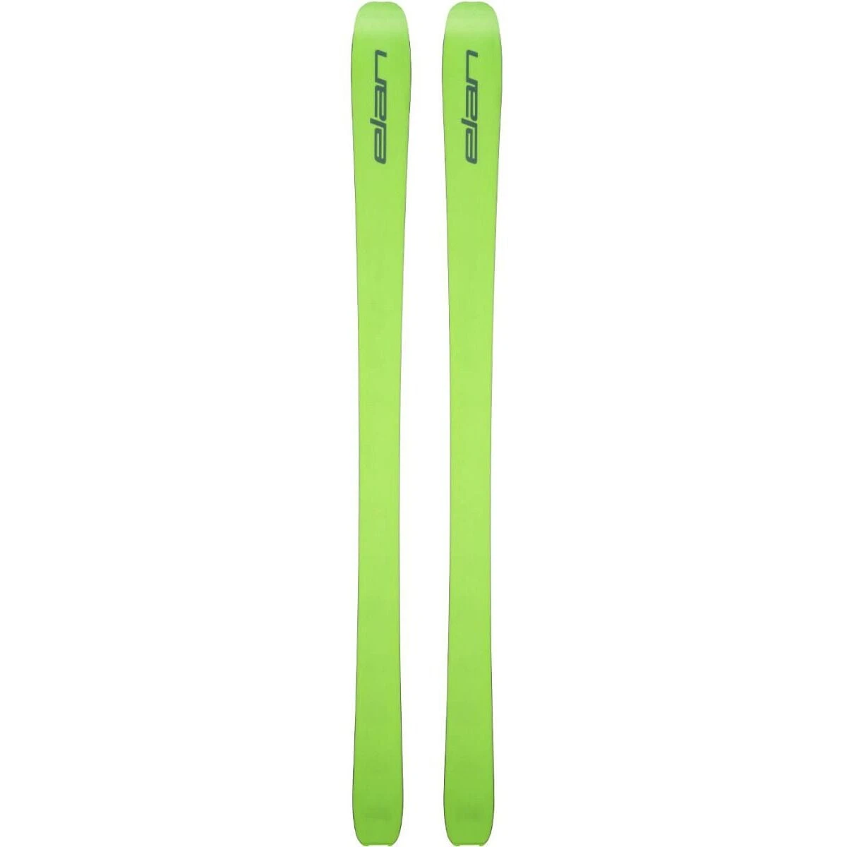 Ripstick Tour 94 Ski - 2023 ELAN Ripstick Tour 94 Ski - 2023 -Outdoor Sports Equip Store GRABLA D1