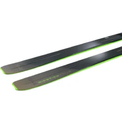 ELAN Ripstick Tour 94 Ski - 2023