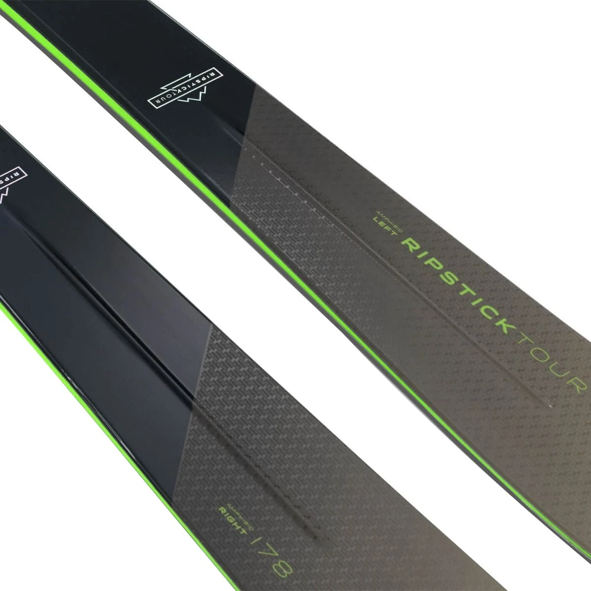 Ripstick Tour 94 Ski - 2023 ELAN Ripstick Tour 94 Ski - 2023 -Outdoor Sports Equip Store GRABLA D4