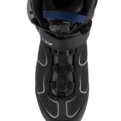 F.I.T. 84 BOA Skate - Men's -Outdoor Sports Equip Store GRABLU D2