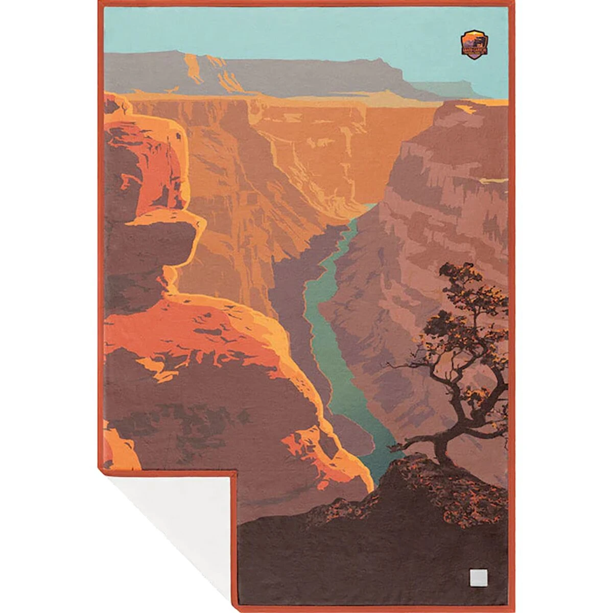 Cozyhemp Throw Blanket Rumpl Cozyhemp Throw Blanket -Outdoor Sports Equip Store GRACAN 1