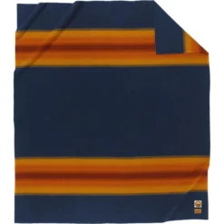 Pendleton National Park Collection Blanket -Outdoor Sports Equip Store GRACAN