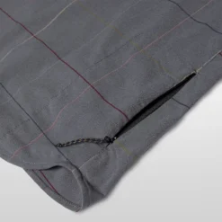 Specialized X Fjallraven Rider's Long-Sleeve Flannel Shirt - Men's