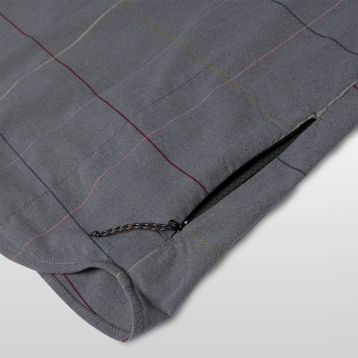 x Fjallraven Rider's Long-Sleeve Flannel Shirt - Men's Specialized X Fjallraven Rider's Long-Sleeve Flannel Shirt - Men's -Outdoor Sports Equip Store GRAFLAWIN D2