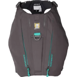 Ruffwear Switchbak Harness -Outdoor Sports Equip Store GRAGRA D1