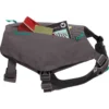 Ruffwear Switchbak Harness