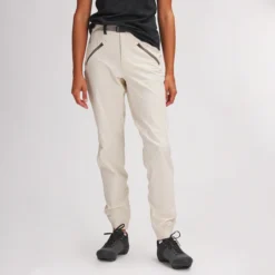 Slickrock Pant - Women's -Outdoor Sports Equip Store GRAJAY