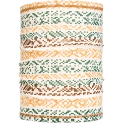 Spruces Merino Gaiter 4 Spruces Merino Gaiter -Outdoor Sports Equip Store GRAJAYPRI