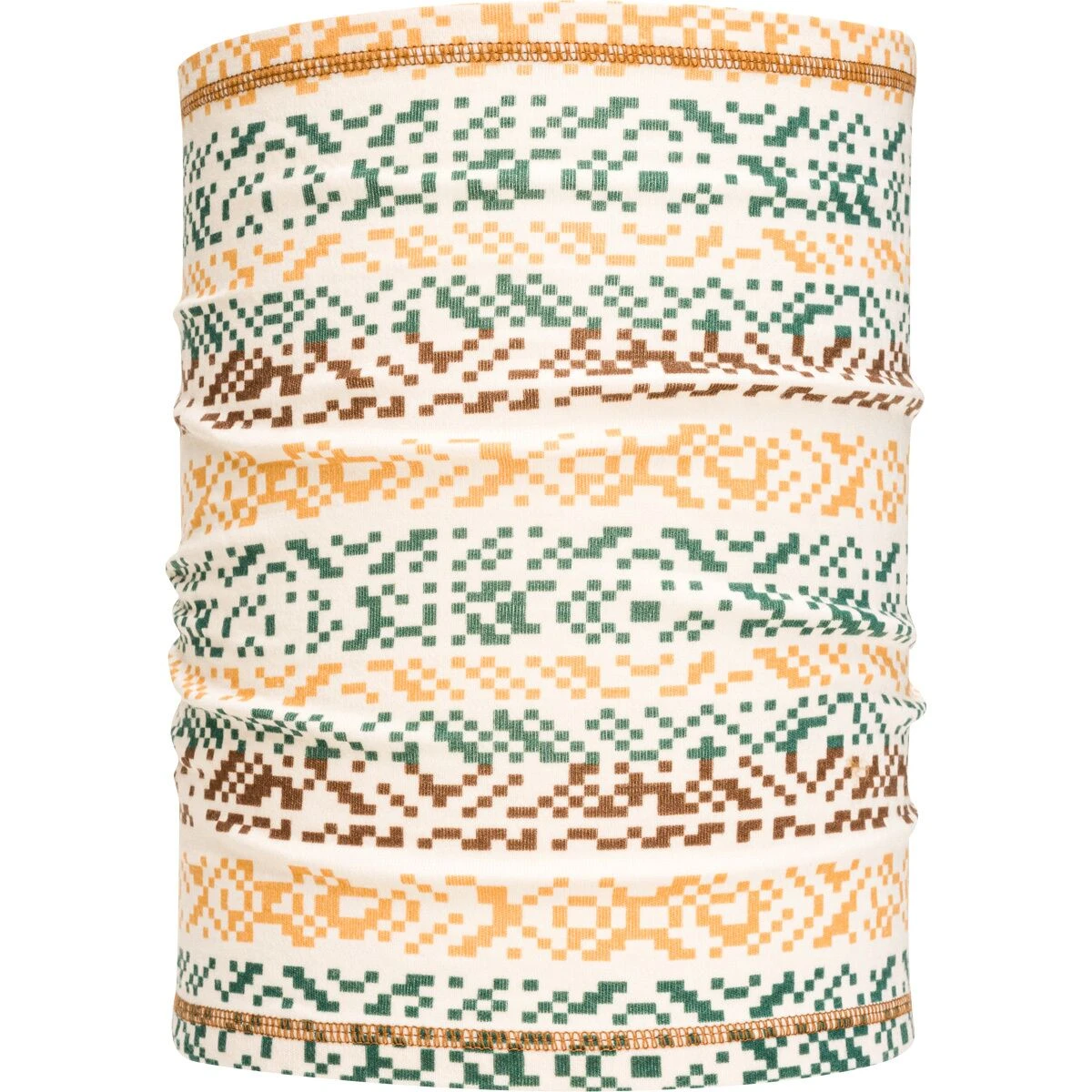 Spruces Merino Gaiter Spruces Merino Gaiter -Outdoor Sports Equip Store GRAJAYPRI