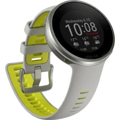 Polar Vantage V2 HR