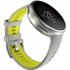 Polar Vantage V2 HR -Outdoor Sports Equip Store GRALIM D1